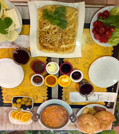 WhatsApp Image 2022-06-23 at 16.18.40