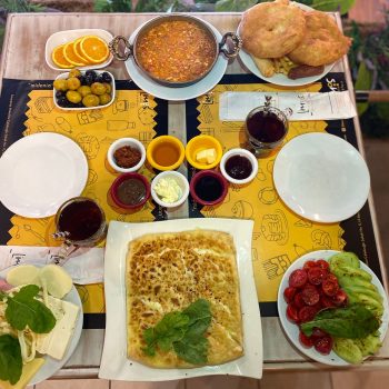 WhatsApp Image 2022-06-23 at 16.18.42