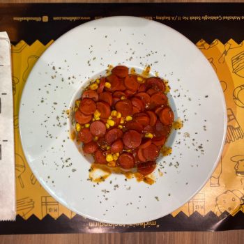 WhatsApp Image 2022-06-23 at 16.18.48