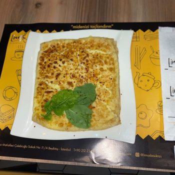 WhatsApp Image 2022-06-23 at 16.18.49 (1)