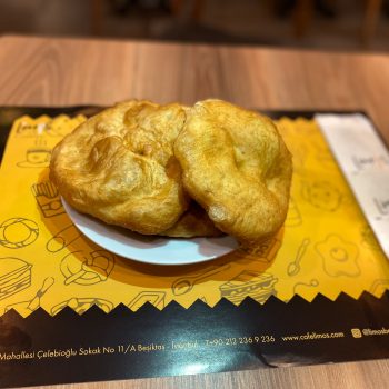 WhatsApp Image 2022-06-23 at 16.18.49 (4)