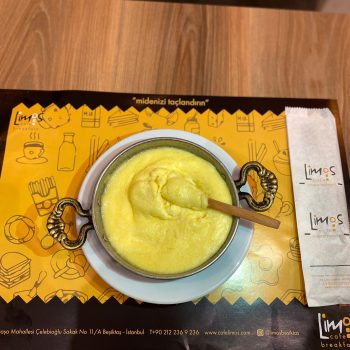 WhatsApp Image 2022-06-23 at 16.18.52